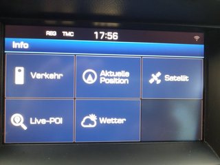Hyundai TUCSON 1.6 Advantage 4WD Allwetter top Ausstattung - foto 20