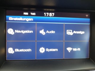 Hyundai TUCSON 1.6 Advantage 4WD Allwetter top Ausstattung - foto 21