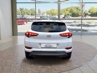 Hyundai TUCSON 1.6 Advantage 4WD Allwetter top Ausstattung - foto 4