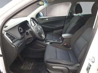 Hyundai TUCSON 1.6 Advantage 4WD Allwetter top Ausstattung - foto 4