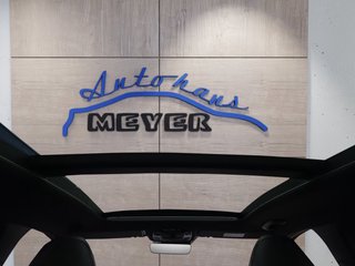 Hyundai TUCSON N-Line 1,6T HEV 4WD Pano/360*Kamera/el.Klappe/Navi  ** - foto 12