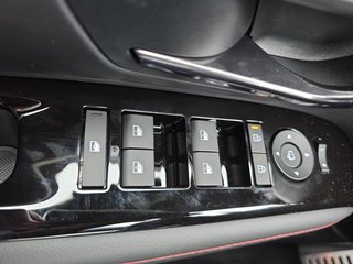 Hyundai TUCSON N-Line 1,6T HEV 4WD Pano/360*Kamera/el.Klappe/Navi  ** - foto 16