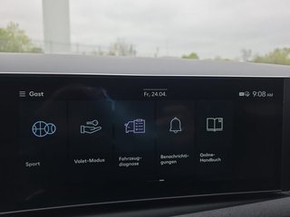 Hyundai TUCSON N-Line 1,6T HEV 4WD Pano/360*Kamera/el.Klappe/Navi  ** - foto 21