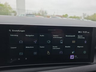 Hyundai TUCSON N-Line 1,6T HEV 4WD Pano/360*Kamera/el.Klappe/Navi  ** - foto 26