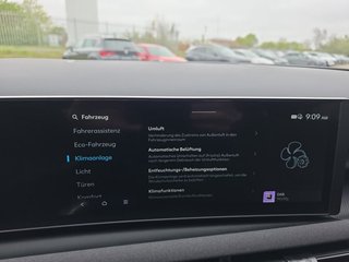 Hyundai TUCSON N-Line 1,6T HEV 4WD Pano/360*Kamera/el.Klappe/Navi  ** - foto 30