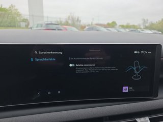 Hyundai TUCSON N-Line 1,6T HEV 4WD Pano/360*Kamera/el.Klappe/Navi  ** - foto 33