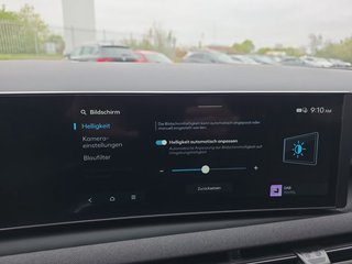 Hyundai TUCSON N-Line 1,6T HEV 4WD Pano/360*Kamera/el.Klappe/Navi  ** - foto 35