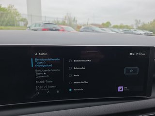 Hyundai TUCSON N-Line 1,6T HEV 4WD Pano/360*Kamera/el.Klappe/Navi  ** - foto 36