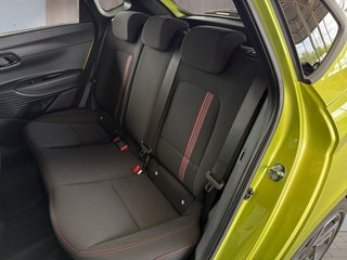 Hyundai i20 N-Line 1.0 T-GDI 7DCT Navi/LED/Kamera/Winterp.  ** - bilder 10