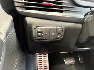 Hyundai i20 N-Line 1.0 T-GDI 7DCT Navi/LED/Kamera/Winterp.  ** - bilder 18