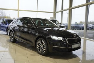 Skoda Octavia Combi age.one-day registration Kaufen