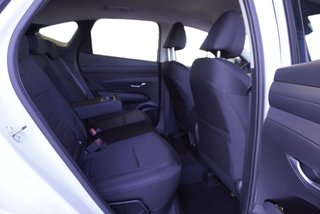 Hyundai TUCSON 1.6 T-GDI 18*Alu/LED/Navi/Keyless/Kamera - foto 6