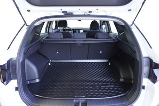 Hyundai TUCSON 1.6 T-GDI 18*Alu/LED/Navi/Keyless/Kamera - foto 7