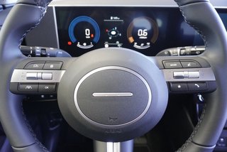 Hyundai TUCSON 1.6 T-GDI 18*Alu/LED/Navi/Keyless/Kamera - foto 13