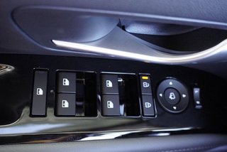 Hyundai TUCSON 1.6 T-GDI 18*Alu/LED/Navi/Keyless/Kamera - foto 19