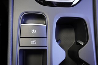 Hyundai TUCSON 1.6 T-GDI 18*Alu/LED/Navi/Keyless/Kamera - foto 20