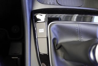 Hyundai TUCSON 1.6 T-GDI 18*Alu/LED/Navi/Keyless/Kamera - foto 22