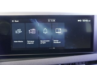 Hyundai TUCSON 1.6 T-GDI 18*Alu/LED/Navi/Keyless/Kamera - foto 26