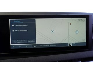 Hyundai TUCSON 1.6 T-GDI 18*Alu/LED/Navi/Keyless/Kamera - foto 27