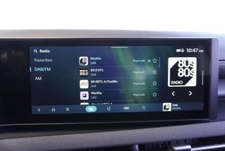 Hyundai TUCSON 1.6 T-GDI 18*Alu/LED/Navi/Keyless/Kamera - foto 28