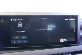 Hyundai TUCSON 1.6 T-GDI 18*Alu/LED/Navi/Keyless/Kamera - foto 29