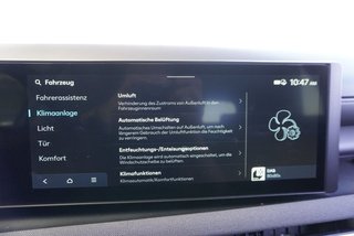 Hyundai TUCSON 1.6 T-GDI 18*Alu/LED/Navi/Keyless/Kamera - foto 35