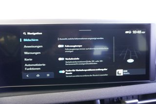 Hyundai TUCSON 1.6 T-GDI 18*Alu/LED/Navi/Keyless/Kamera - foto 36