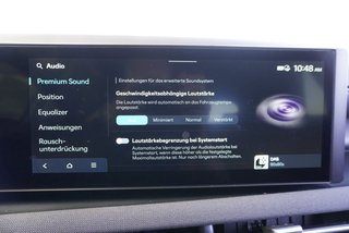 Hyundai TUCSON 1.6 T-GDI 18*Alu/LED/Navi/Keyless/Kamera - foto 37