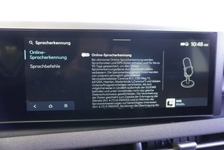 Hyundai TUCSON 1.6 T-GDI 18*Alu/LED/Navi/Keyless/Kamera - foto 39