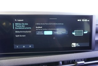 Hyundai TUCSON 1.6 T-GDI 18*Alu/LED/Navi/Keyless/Kamera - foto 40