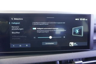 Hyundai TUCSON 1.6 T-GDI 18*Alu/LED/Navi/Keyless/Kamera - foto 41