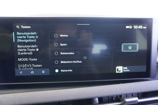 Hyundai TUCSON 1.6 T-GDI 18*Alu/LED/Navi/Keyless/Kamera - foto 42