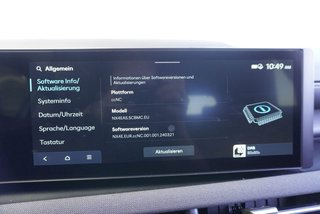 Hyundai TUCSON 1.6 T-GDI 18*Alu/LED/Navi/Keyless/Kamera - foto 45