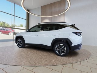 Hyundai TUCSON 1.6 T-GDI 18*Alu/LED/Navi/Keyless/Kamera - foto 1