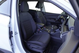 Hyundai TUCSON 1.6 T-GDI 18*Alu/LED/Navi/Keyless/Kamera - foto 5