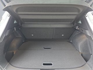 Nissan Qashqai Tekna+ 1,3 DIG-T Xtronic UPE=48500 Euro ** - bilder 11