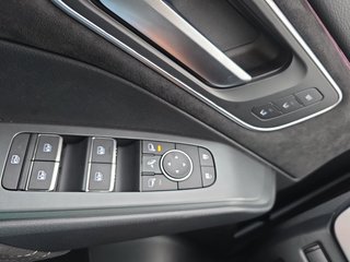 Nissan Qashqai Tekna+ 1,3 DIG-T Xtronic UPE=48500 Euro ** - bilder 17