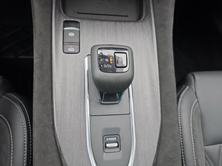 Nissan Qashqai Tekna+ 1,3 DIG-T Xtronic UPE=48500 Euro ** - bilder 18