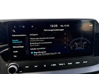 Hyundai i20 1.0 T-GDI Navi/Kamera/LED/Winterp.  ** - foto 27