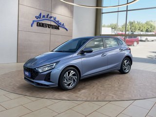 Hyundai i20 age.one-day registration Kaufen