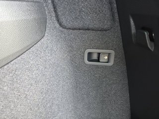 Skoda Karoq Sportline 1,5TSI DSG 4*J.Gar/Pano/aAHK/Matrix/Navi - bilder 17