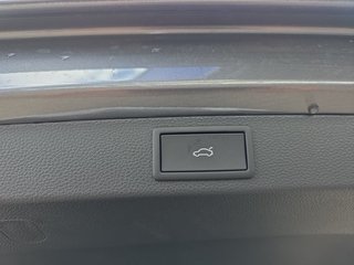 Skoda Karoq Sportline 1,5TSI DSG 4*J.Gar/Pano/aAHK/Matrix/Navi - bilder 18
