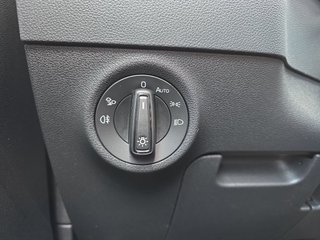 Skoda Karoq Sportline 1,5TSI DSG 4*J.Gar/Pano/aAHK/Matrix/Navi - bilder 21