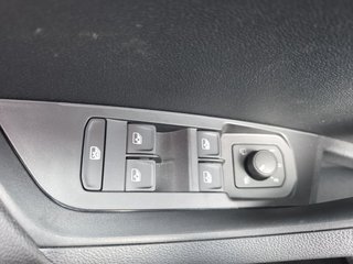 Skoda Karoq Sportline 1,5TSI DSG 4*J.Gar/Pano/aAHK/Matrix/Navi - bilder 22