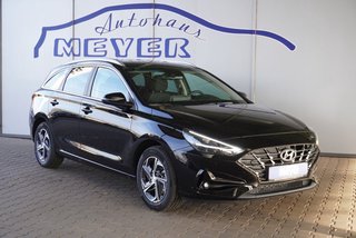 Hyundai i30 age.one-day registration Kaufen