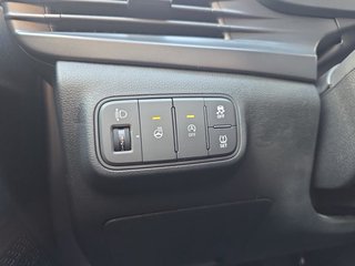 Hyundai i20 Black 1.0 T-GDI Navi/Kamera/LED/Winterp.  ** - foto 34