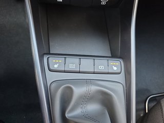 Hyundai i20 Black 1.0 T-GDI Navi/Kamera/LED/Winterp.  ** - foto 38