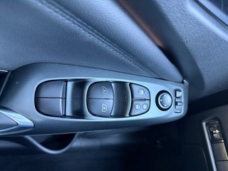 Nissan Juke 1,6 Hybrid 19*Alu/Navi/LED/ACC/Winterp   ** - foto 18