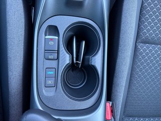 Nissan Juke 1,6 Hybrid 19*Alu/Navi/LED/ACC/Winterp   ** - foto 19