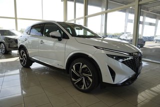 Nissan Qashqai age.one-day registration Kaufen